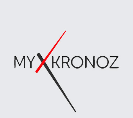 MyKronoz