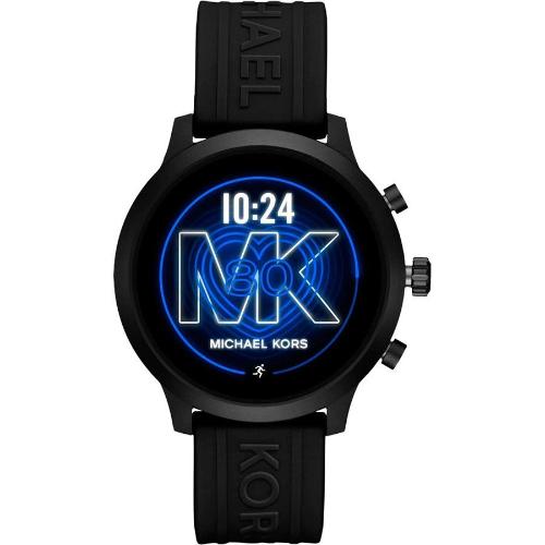 Michael Kors MKT5072 черный