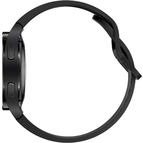 Samsung SM-860 Galaxy Watch 4 черный 40 мм