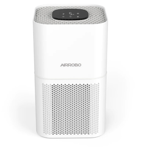 Airrobo AR400 - очиститель воздуха