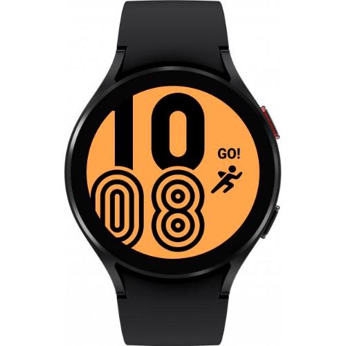 Samsung SM-860 Galaxy Watch 4 черный 44 мм