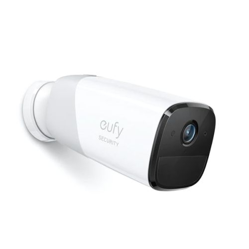Anker Eufy Дополнительная камера видеонаблюдения уличная eufyCam 2 Pro