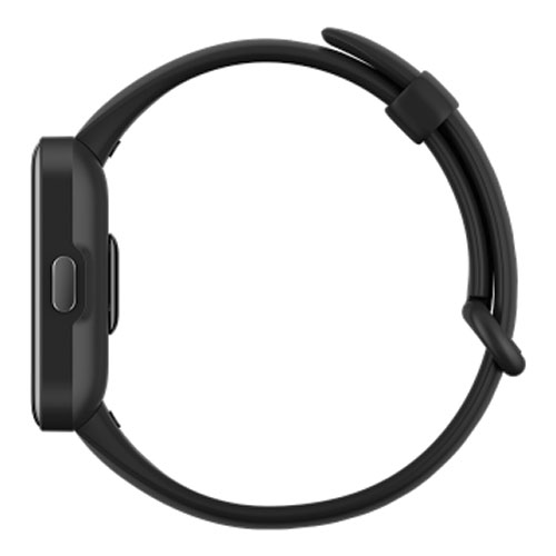 Xiaomi Redmi Watch 2 Lite черный