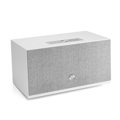 Audio Pro C10 MkII белый