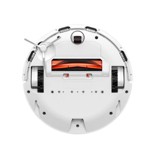 Xiaomi Mi Robot Vacuum-Mop P №422