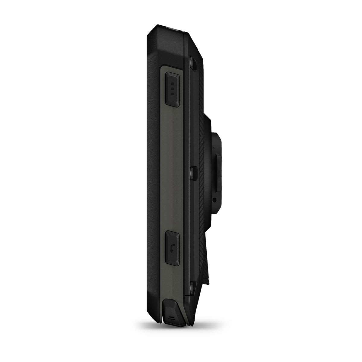 Edge 550 №422