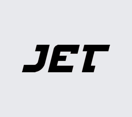 Jet