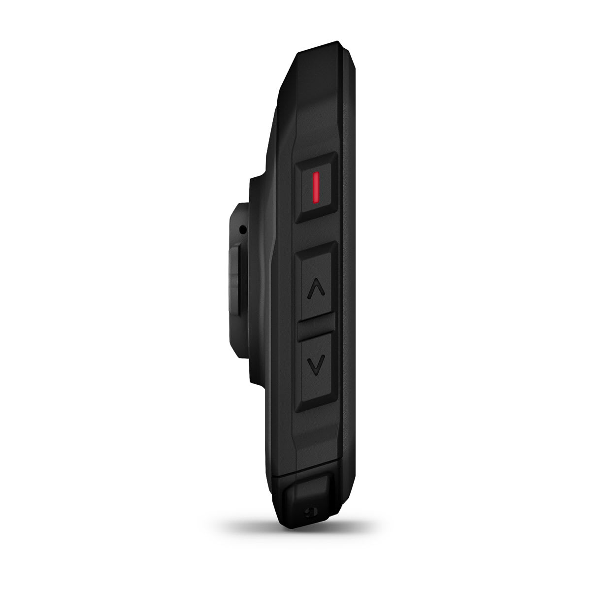 Edge MTB №422