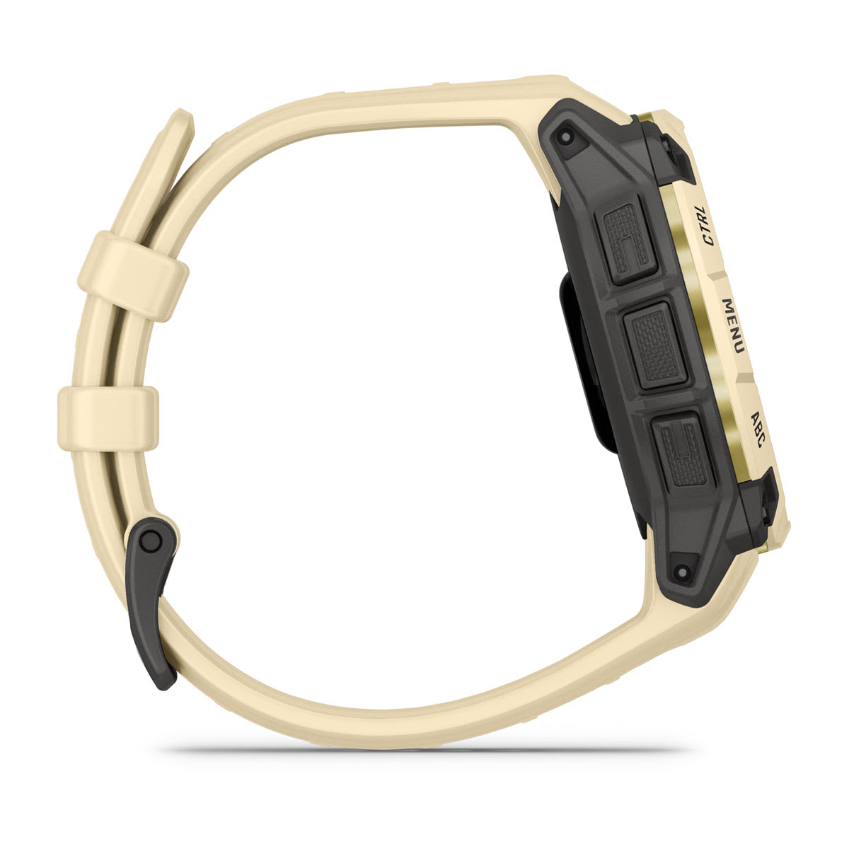 Instinct 3 - 45mm AMOLED, цитриновый №422 Instinct 3 - 45mm AMOLED, цитриновый №422