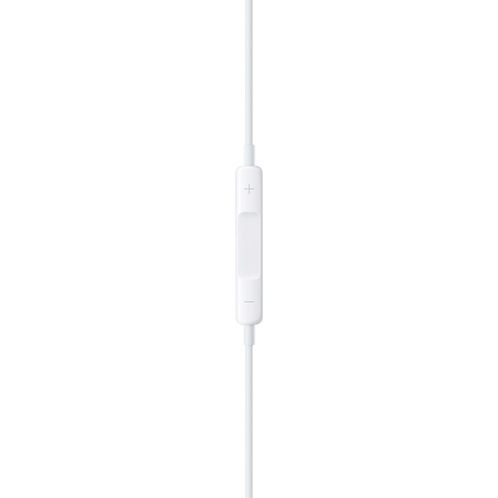 Apple EarPods lightning №422