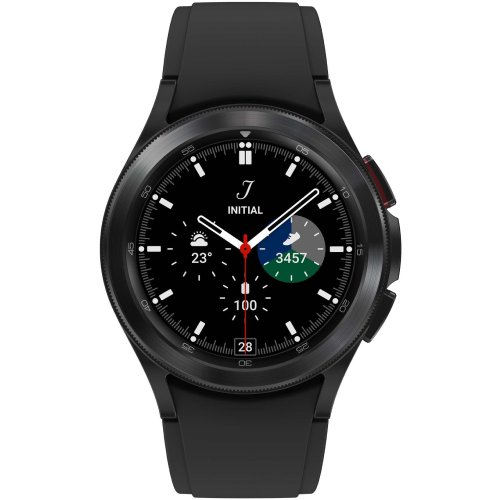 Samsung SM-R890 42 мм Galaxy Watch 4 Classic черный