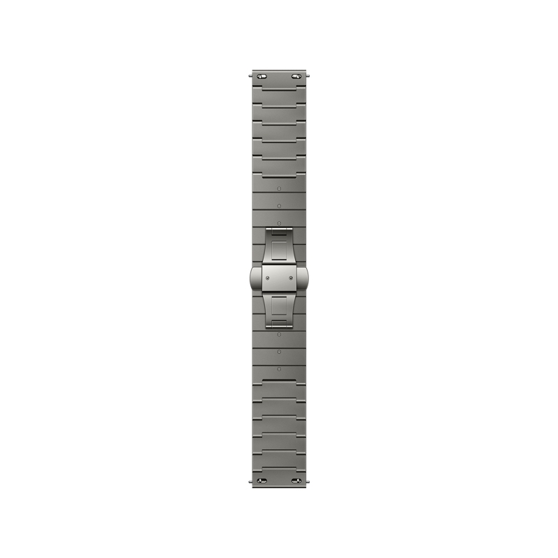 HUAWEI Watch GT 2, 46 мм Титановый серый №422