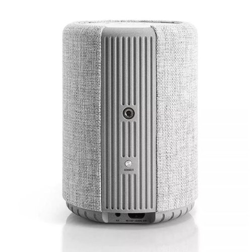 Audio Pro A10 светло-серый №422