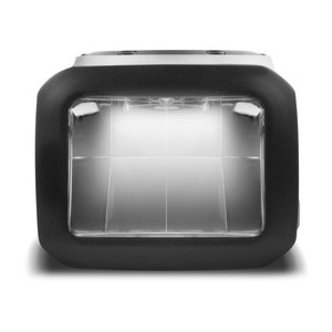Varia HL 500 +TL 300 комплект умных фонарей. передняя и задняя.