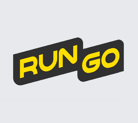 Rungo
