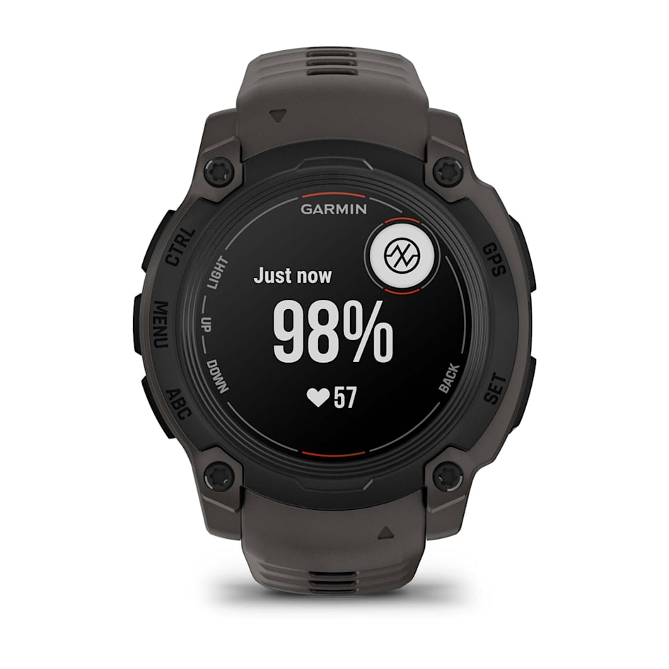 Instinct E - 40mm черный №422