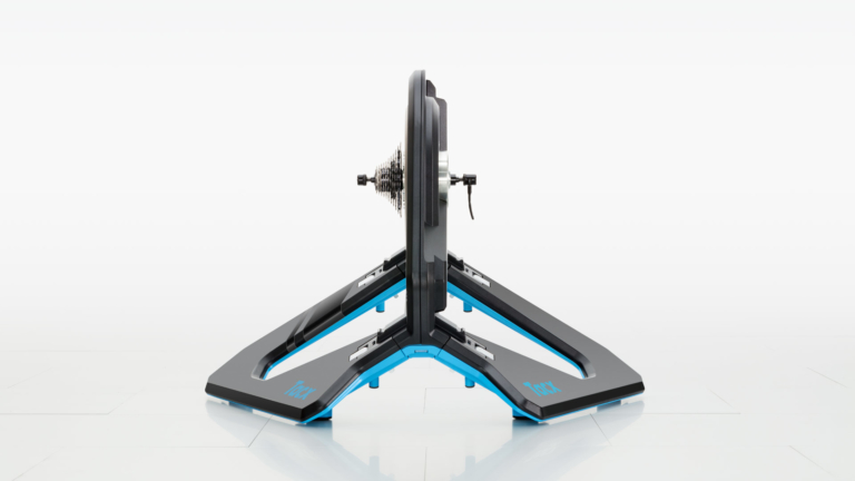 TACX NEO 2T Smart Trainer №422