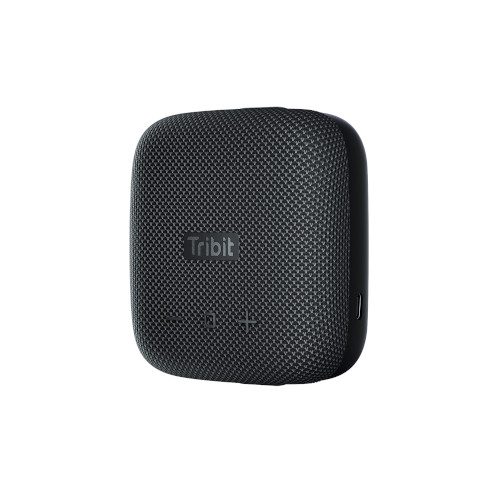 Tribit StormBox Micro Bluetooth колонка