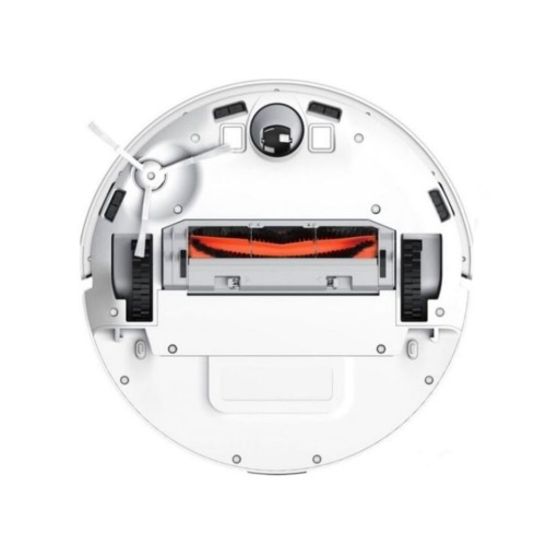 Xiaomi Mi Robot Vacuum-Mop 2 Lite RU