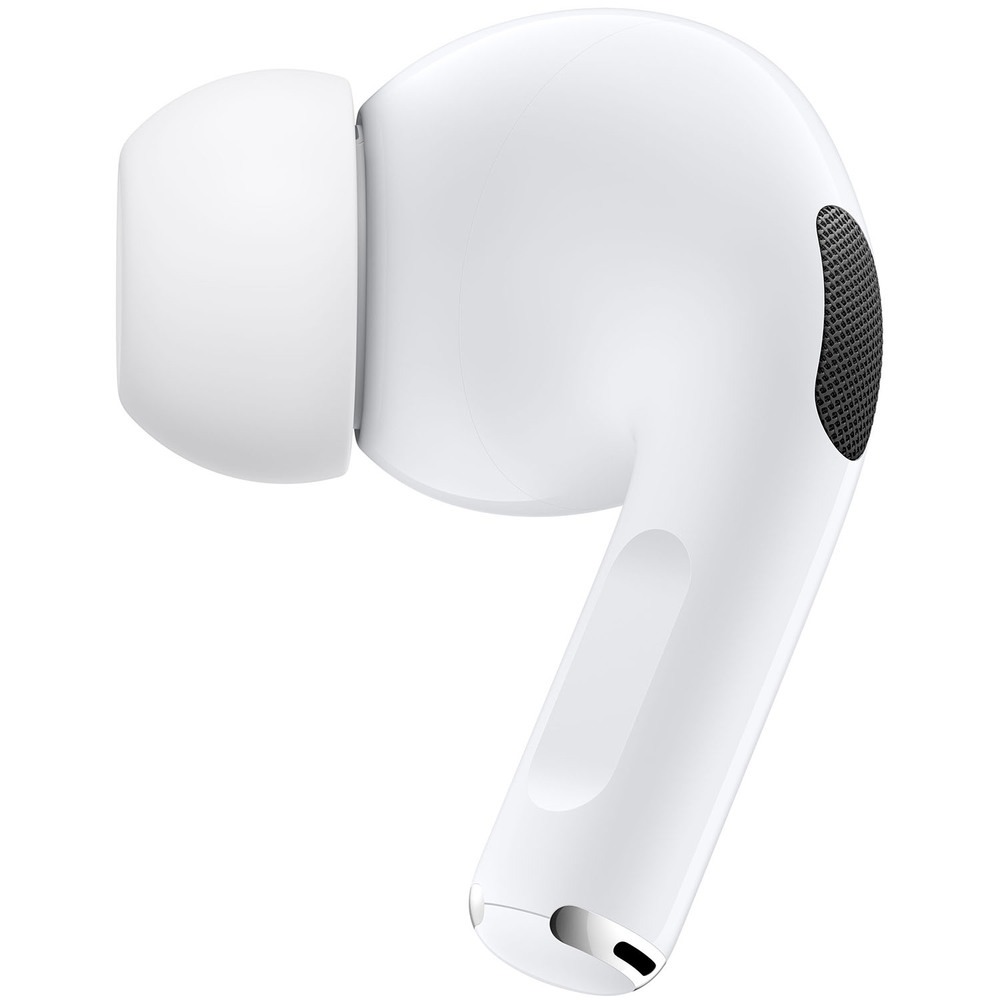 Apple AirPods Pro №422