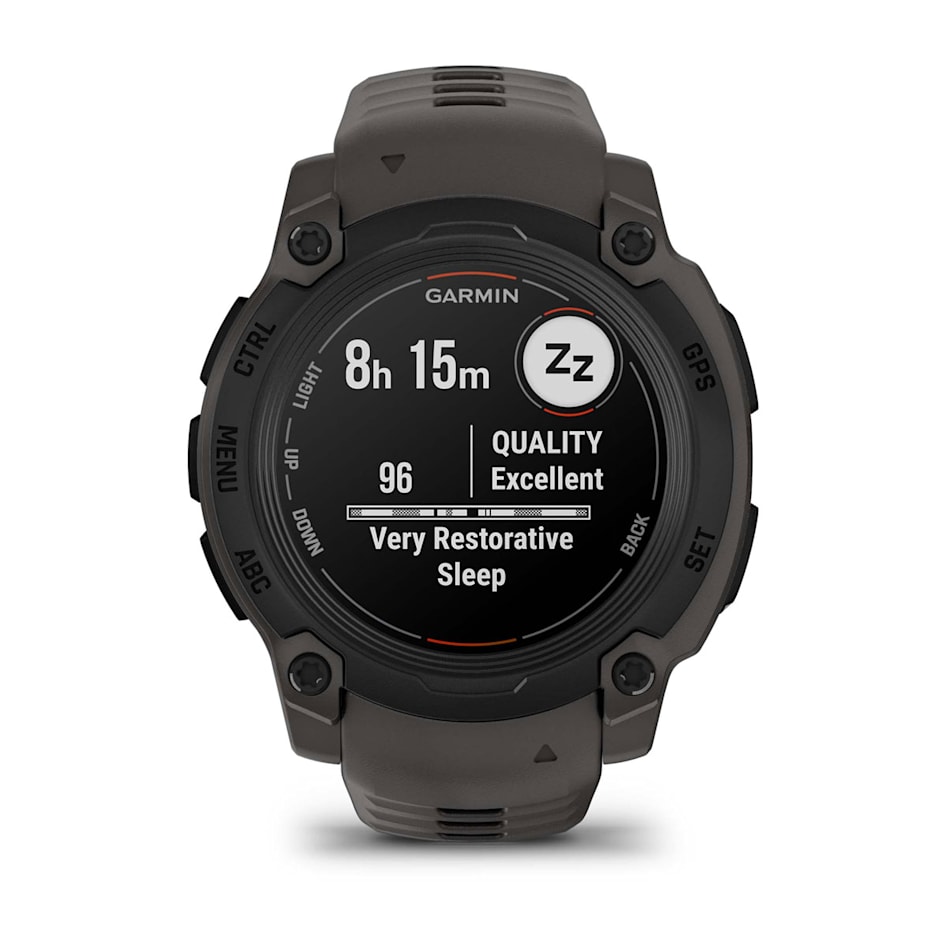 Instinct E - 40mm черный №422