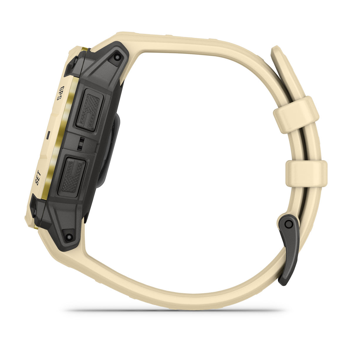 Instinct 3 - 45mm AMOLED, цитриновый №422 Instinct 3 - 45mm AMOLED, цитриновый №422
