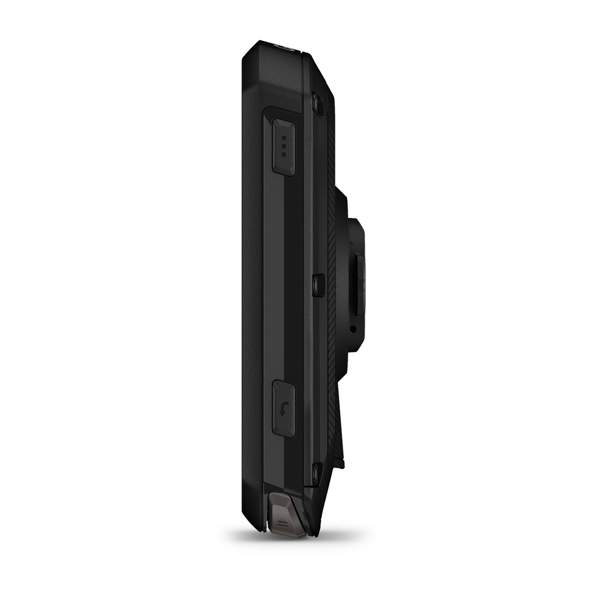 Edge 850 №422 Edge 850 №422