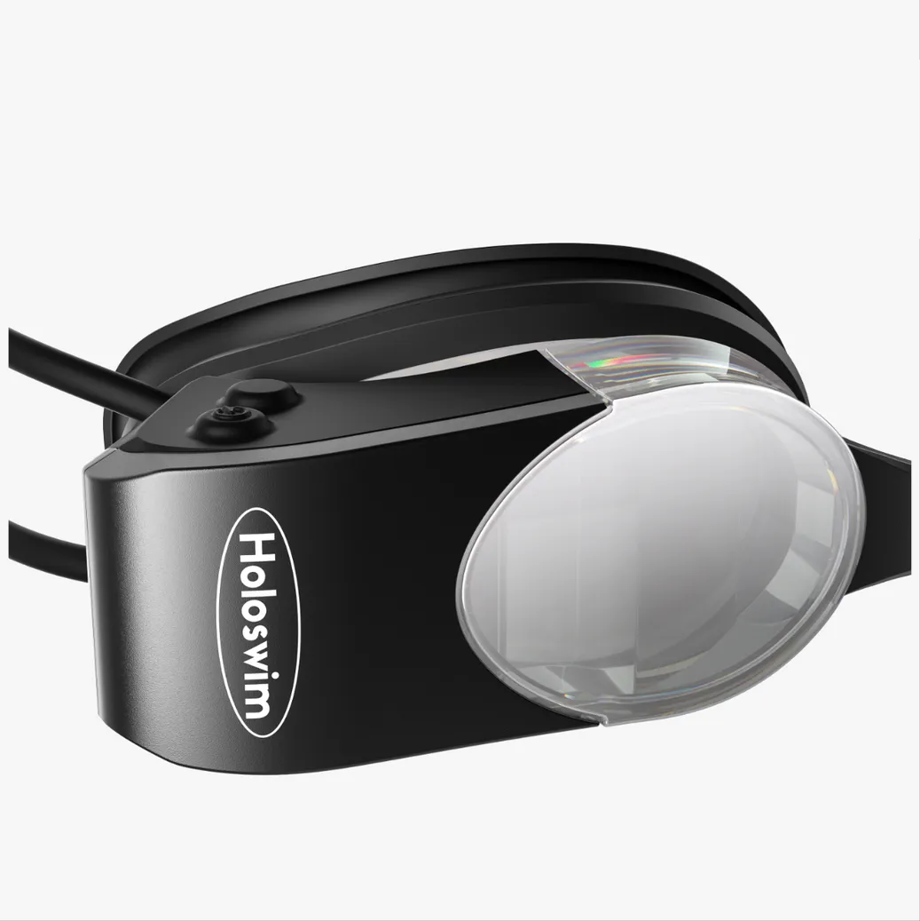 Holoswim 2s Смарт-очки для плавания №422