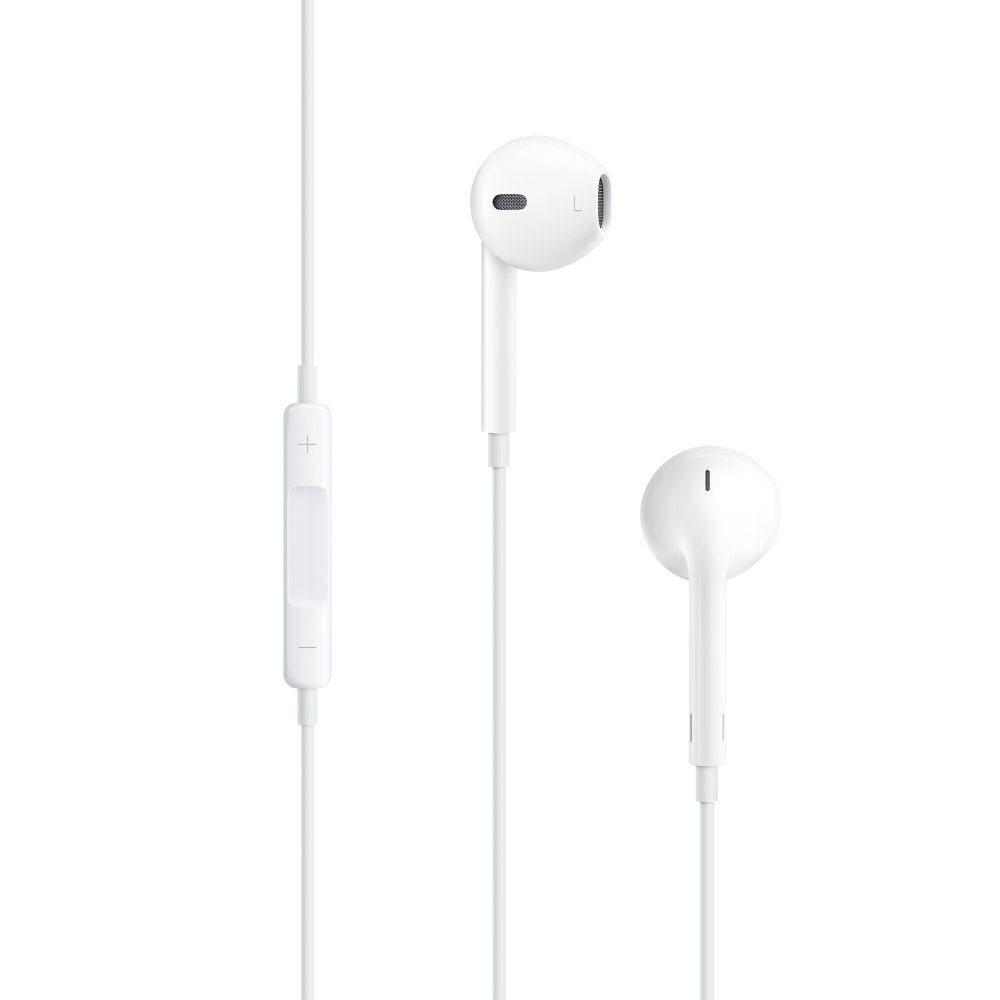 Apple EarPods lightning №422