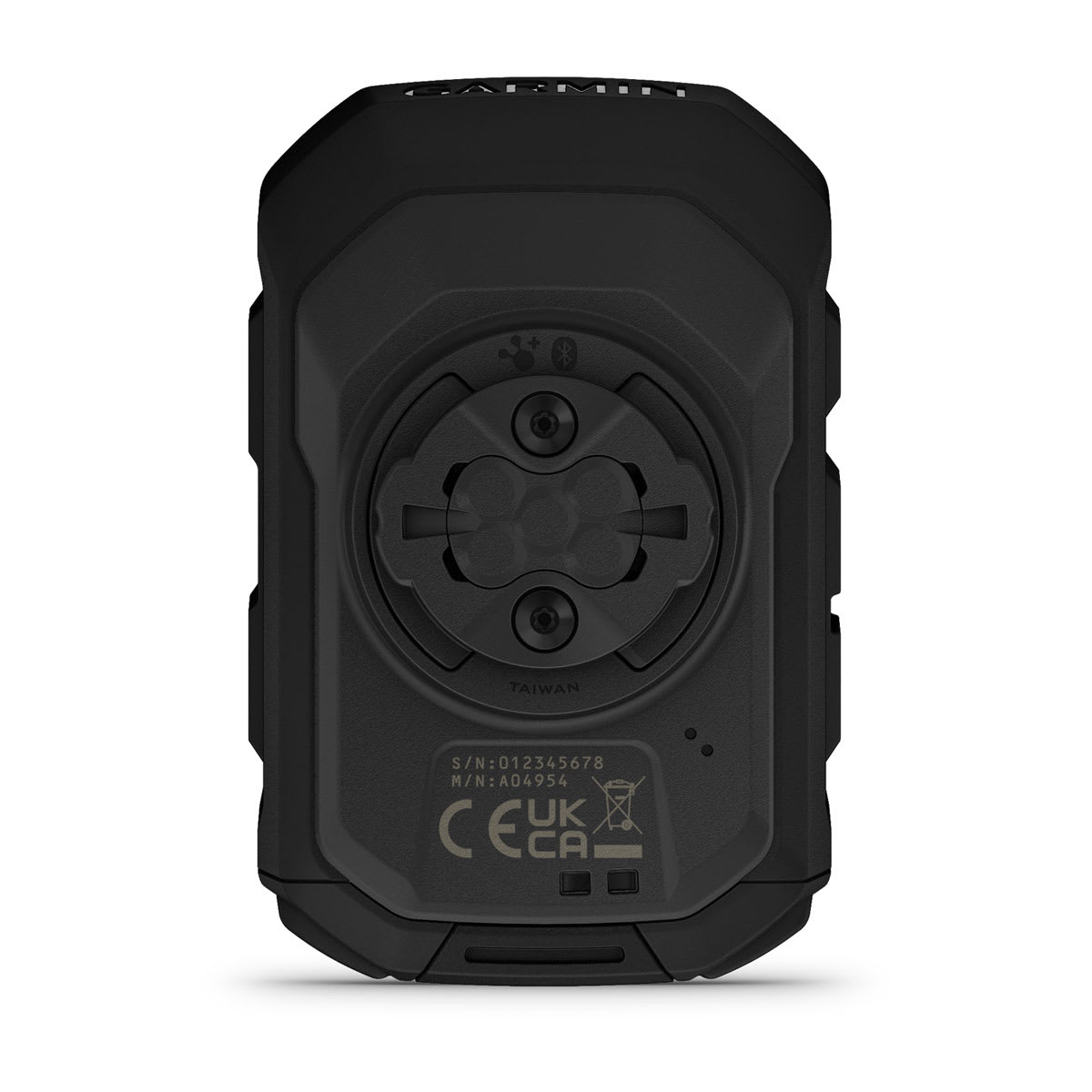Edge MTB №422