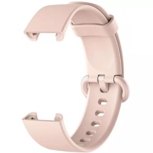 Xiaomi Redmi Watch 2 Lite Strap розовый №422