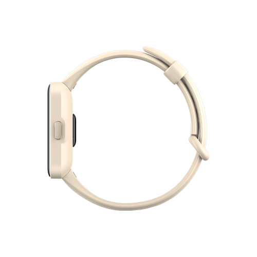 Xiaomi Redmi Watch 2 Lite бежевый