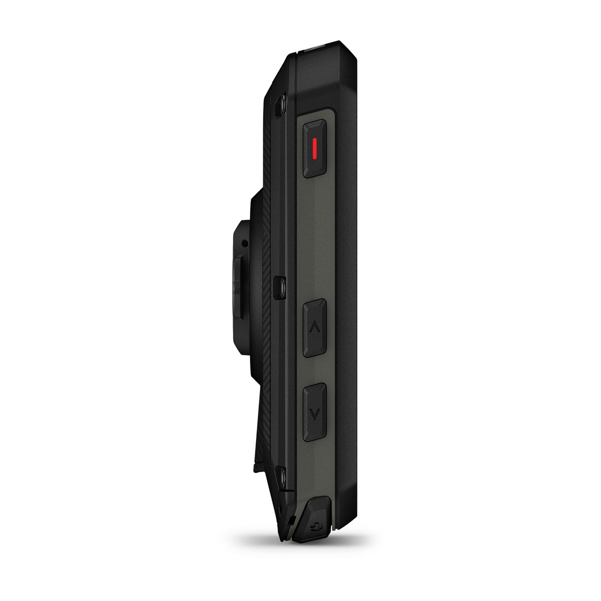 Edge 550 №422