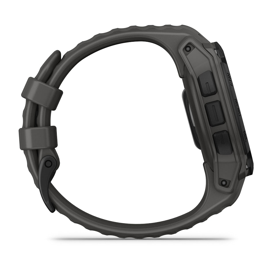 Instinct E - 40mm черный №422