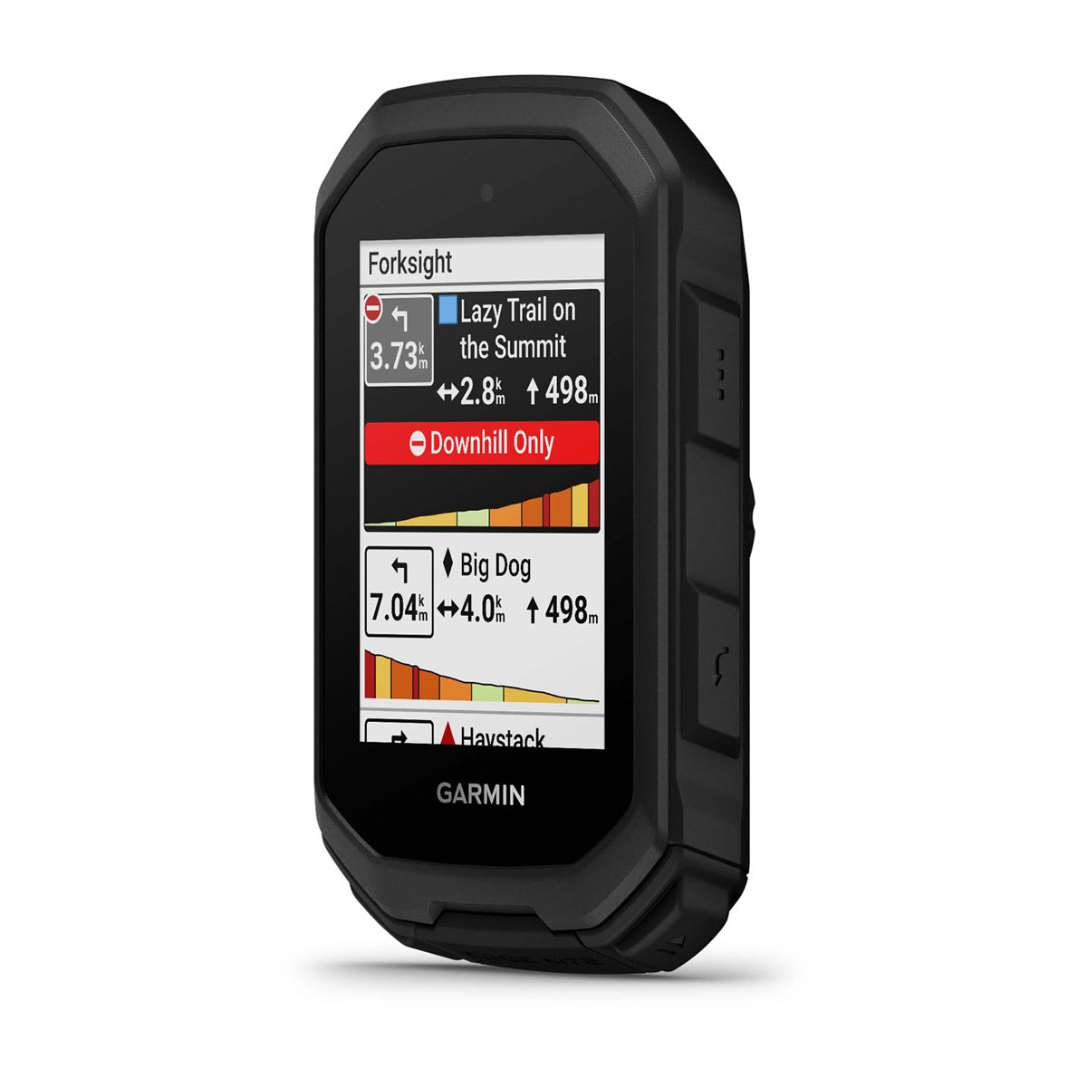 Edge MTB №422