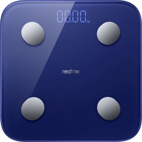 Realme RMH2011 синий №422