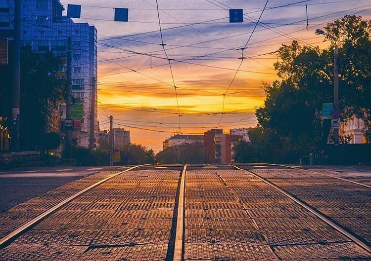 https://cs9.pikabu.ru/post_img/big/2016/11/01/7/147799798314323850.jpg
