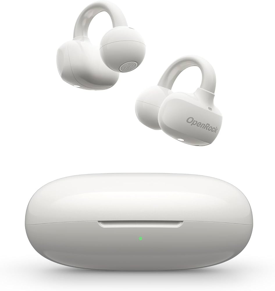 https://m.media-amazon.com/images/I/51I8JwJ3CtL._AC_UF1000%2C1000_QL80_.jpg