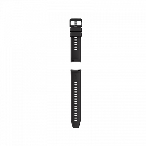 HUAWEI Watch GT 2, 46 мм Матовый черный