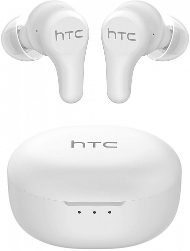 HTC E-mo 1 белый