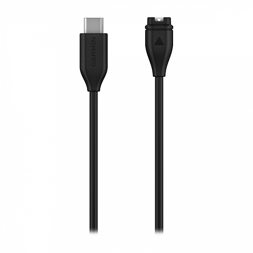 Кабель питания-данных USB-C (1 м) Кабель питания-данных USB-C (1 м)