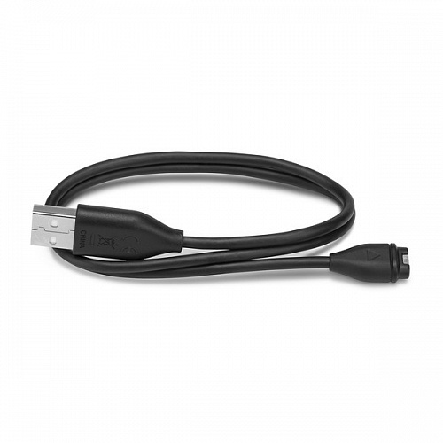 Кабель питания/данных USB для Fenix/Quatix/Forerunner 945 1м