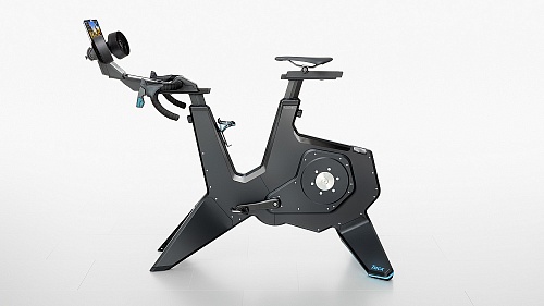 TACX Neo Bike Smart Trainer