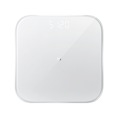 Xiaomi Mi Smart Scale 2 умные весы (NUN4056GL)