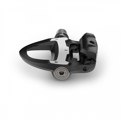 Rally RS 210 - Измеритель мощности с двумя датчиками Rally RS 210 - Измеритель мощности с двумя датчиками
