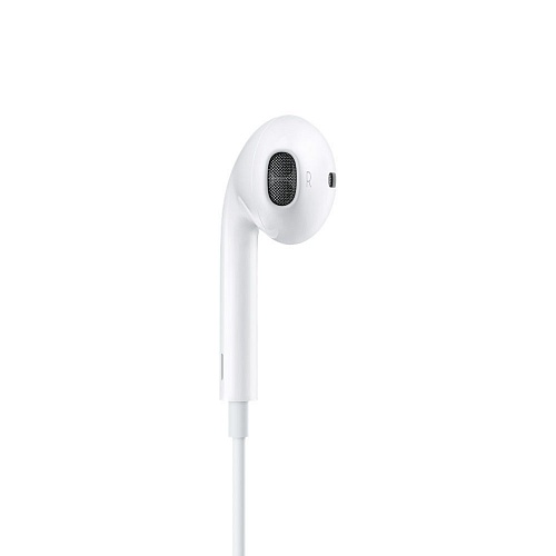 Apple EarPods 3,5 мм
