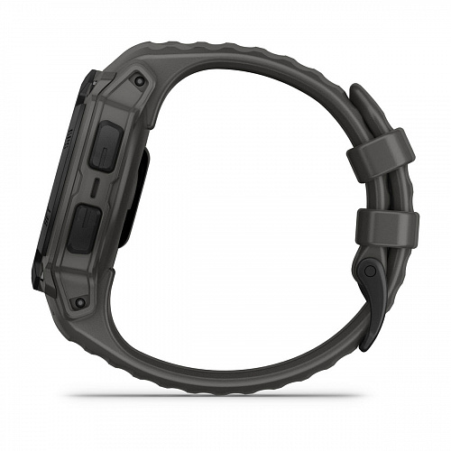Instinct E - 40mm черный