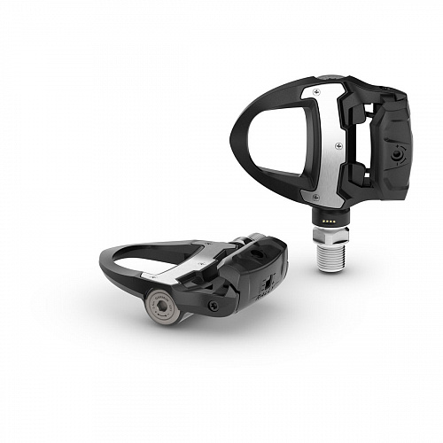 Rally RS 210 - Измеритель мощности с двумя датчиками Rally RS 210 - Измеритель мощности с двумя датчиками