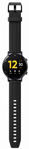 Realme Watch S RMA207 черный