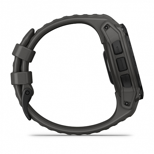 Instinct E - 40mm черный